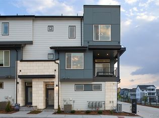 11960 Soprano Trail, Lone Tree, CO 80134