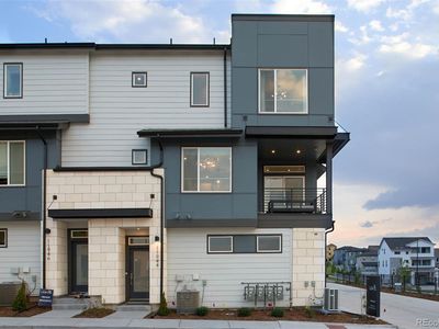 11952 Soprano Trail, Lone Tree, CO, 80134