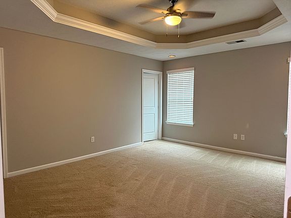 5th image of 109 Kestler Dr