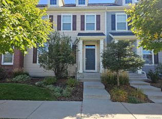 8436 E 35th Ave, Denver, CO 80238