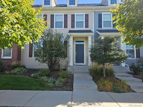8436 E 35th Avenue, Denver, CO 80238
