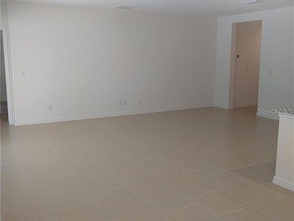 3rd image of 34602 Salerno Cir