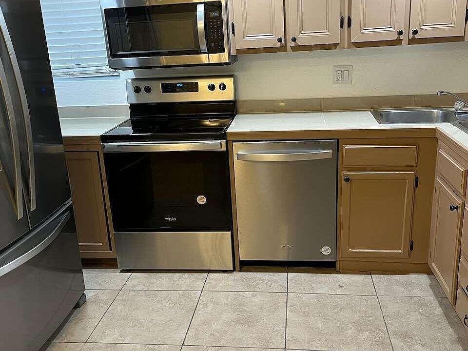 1st image of 16402 N 31ST Street #203