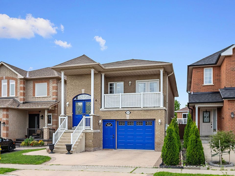 1st image of 119 Blackthorn Dr