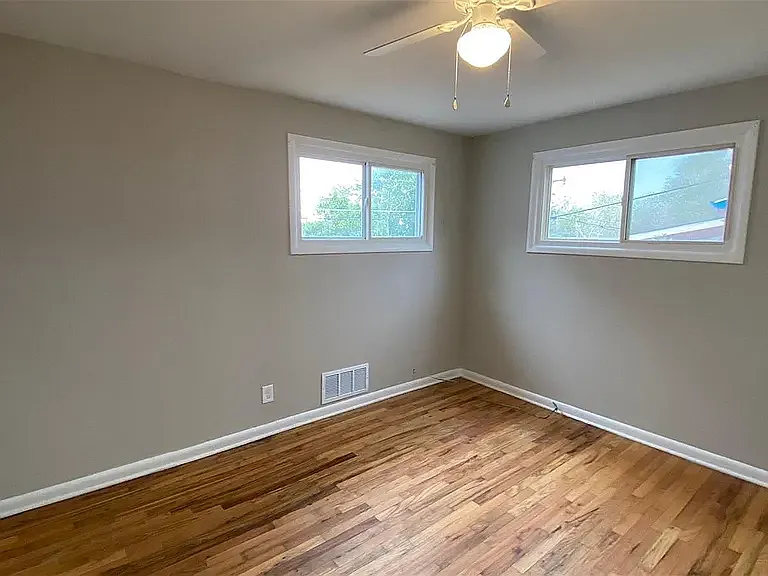 4665 W Exposition Ave — Photo 10