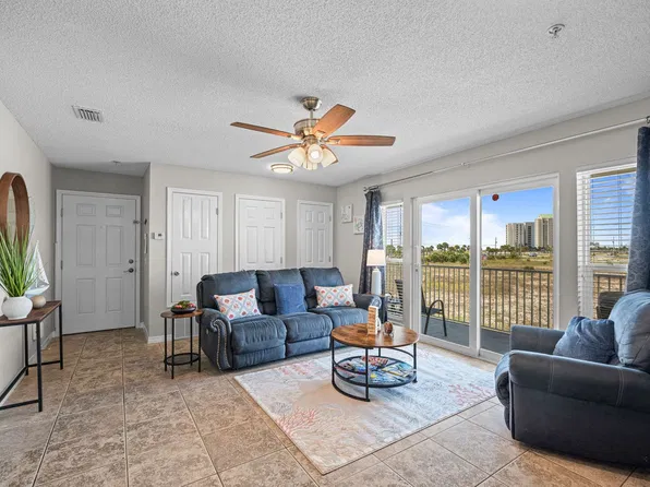 8436 Gulf Blvd, Navarre, FL