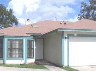2295 Ironstone Dr E, Jacksonville, FL 32246