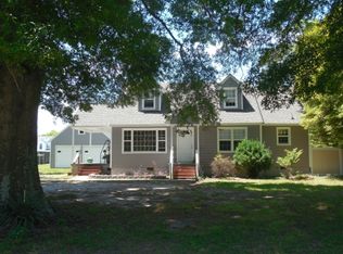 1405 Big Bethel Rd, Hampton, VA 23666