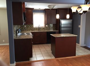 401 Chapel Ave, Nashville, TN 37206