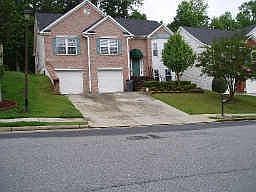 1st image of 5750 Martin Grove Dr