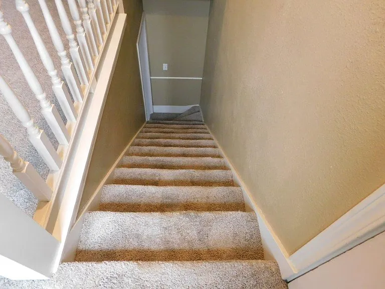 1412 S 6th St — Photo 15