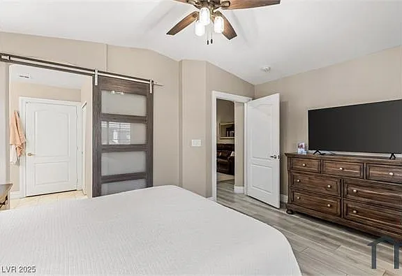 2792 China Cove St — Photo 4
