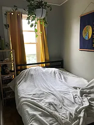 Rented by Lang Realty LLC