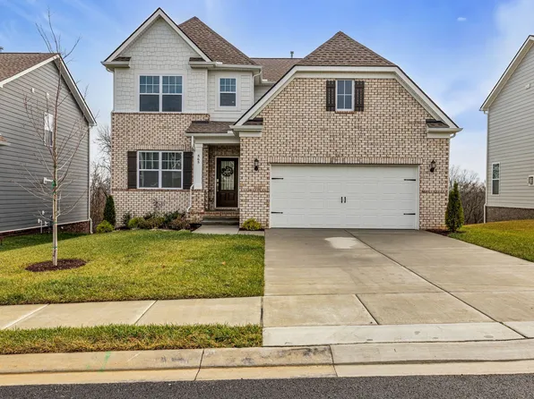 565 Lyness Dr, Smyrna, TN 37167