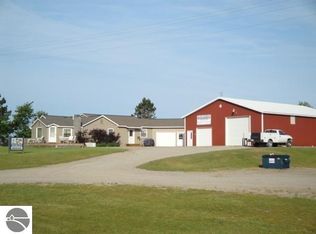 2730 Us 131, South Boardman, MI 49680