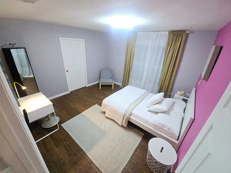 4706 Mercado Dr — Photo 11