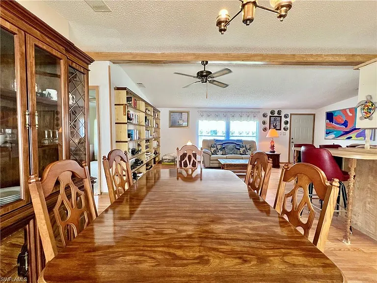 573 Cape Florida Ln — Photo 8