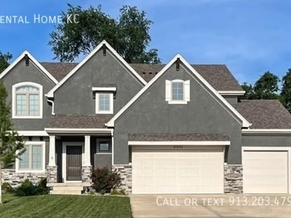 22904 W 47th Ter, Shawnee, KS 66226