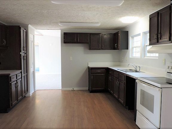 4th image of 118 Wessinger Dr