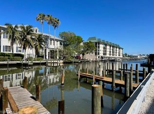 361-4 Vanderbilt Beach Rd, Naples, FL 34108