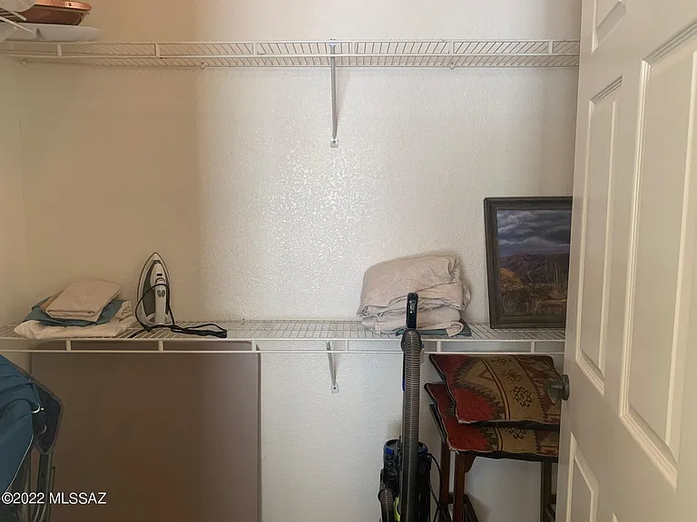 7050 E Sunrise Dr #2104 — Photo 23