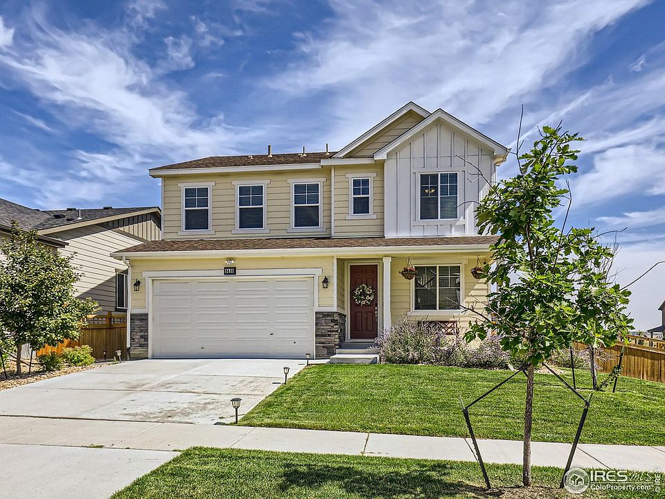 1st image of 6430 Dry Fork Cir