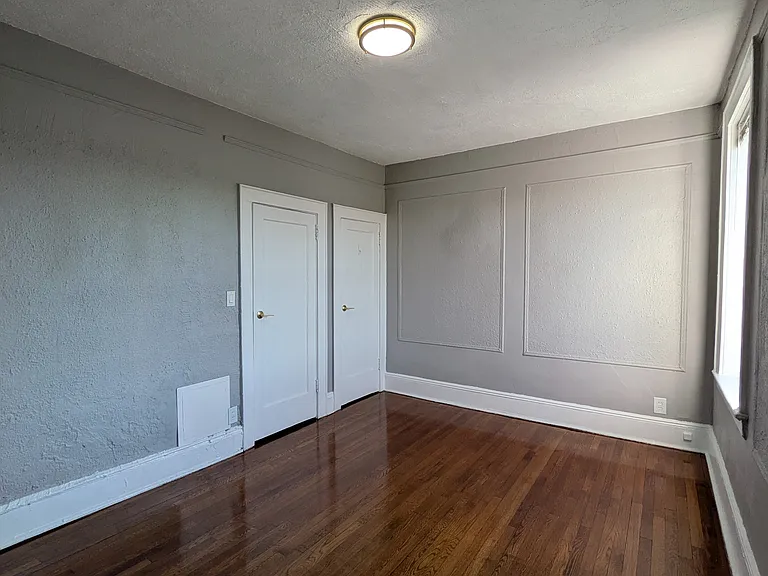 753-758 Jersey Ave #6 — Photo 23