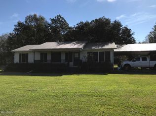 8831 Harry Dr, Youngsville, LA 70592