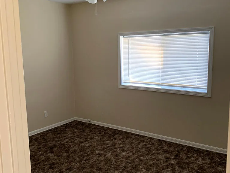 12807 NE Clackamas St — Photo 10