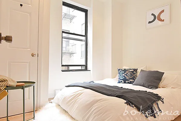 Rented by Bohemia Realty Group | media 22