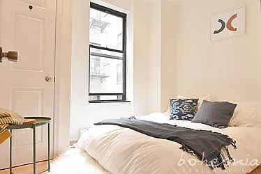 Rented by Bohemia Realty Group