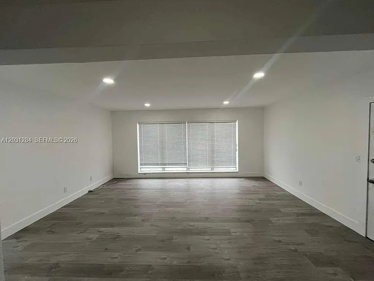316 Surfside Blvd #2 — Photo 6