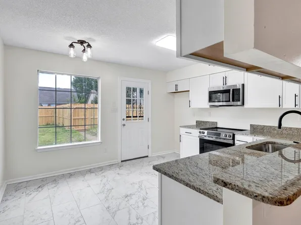 1819 Dewars Cv N Lot 68, Cordova, TN 38016