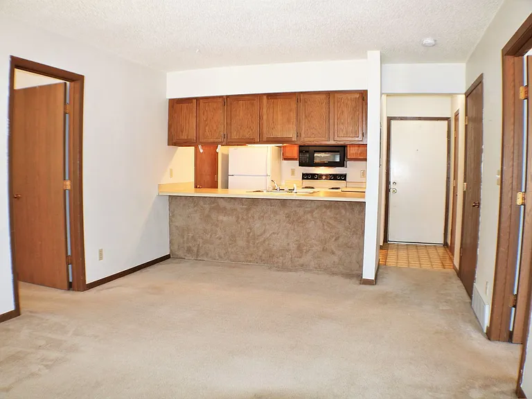 521 Kirkwood Ave #110 — Photo 23