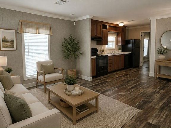 3rd image of 5611 Bayshore Rd Lot 81
