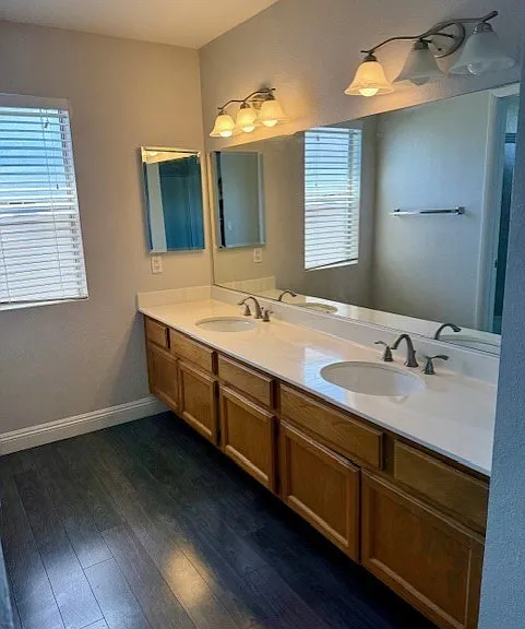 8383 Brad Oaks Cir — Photo 12