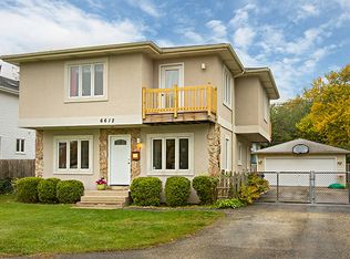 6612 Main St, Downers Grove, IL 60516