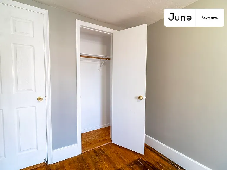 14 Bacon St — Photo 15