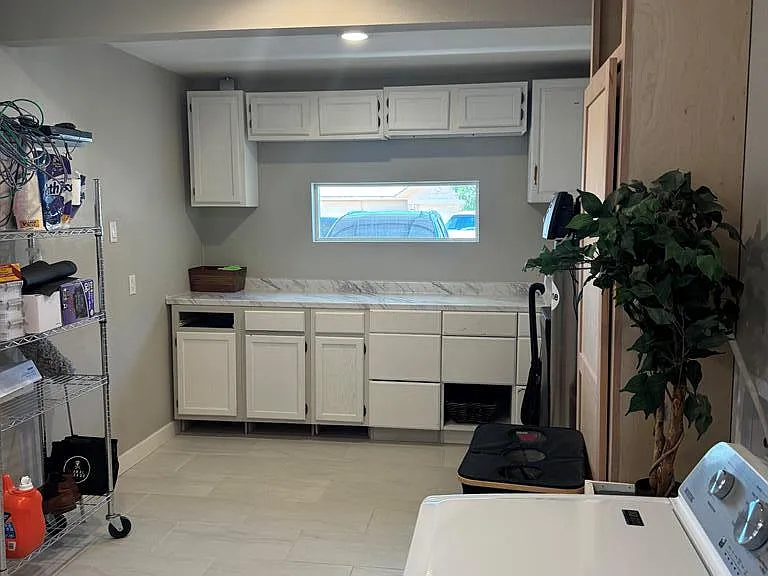 200 Santa Rita Dr — Photo 23