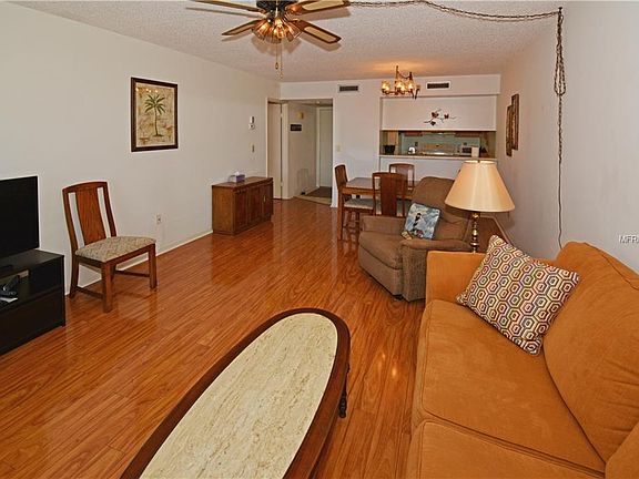 3rd image of 14255 Rosemary Ln APT 8224