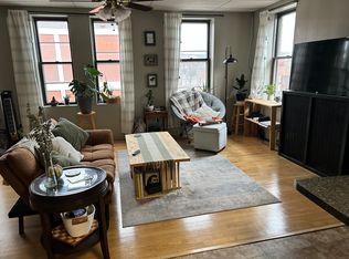 117 W 3rd St #1, Winona, MN 55987