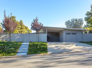3119 Sunset Ter, San Mateo, CA 94403