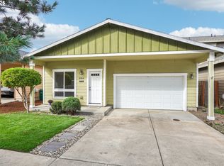 2769 28th Pl, Forest Grove, OR 97116