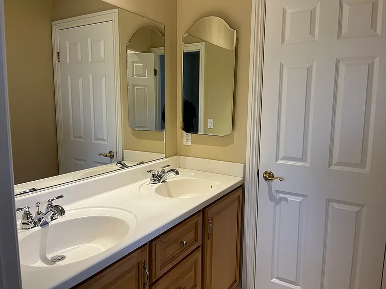 31255 Old River Rd — Photo 10
