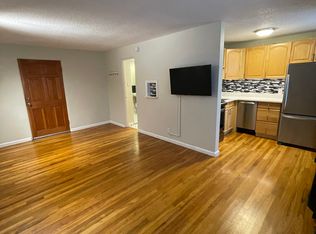 2480 W Caithness Pl APT 8, Denver, CO 80211