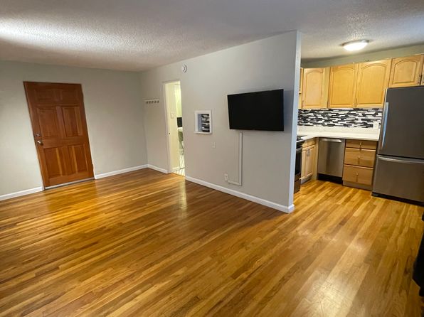 2480 W Caithness Pl APT 8