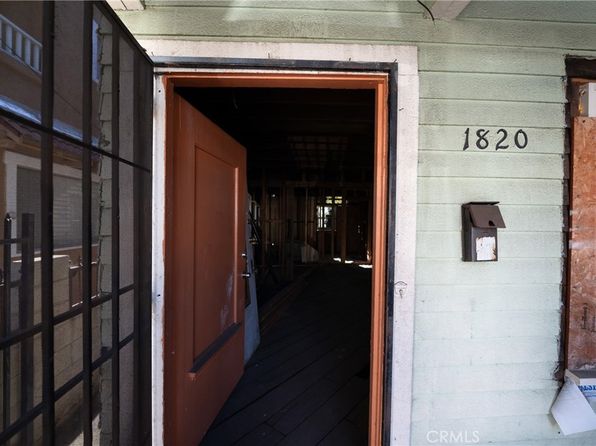 los-angeles-california-20624839 picture