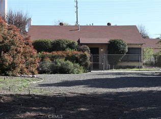 11644 Forest Grove St, El Monte, CA 91732