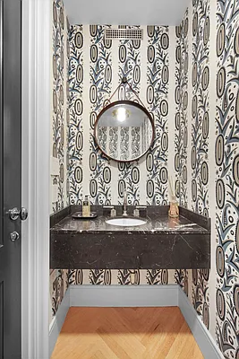 Sold by Kleier Residential | media 21