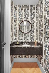 Sold by Kleier Residential